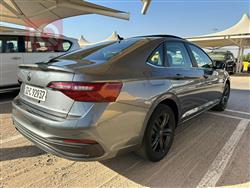فولكسفاغن جيتا